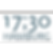 1730 logo