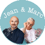 Jean & Marc