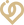 Insha Holz Logo