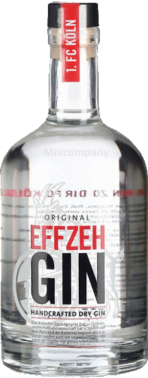 Effzeh Gin 03.gif