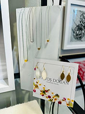 WhatsApp Bild 2024-05-04 um 19.51.17_b2b13ce1.jpg