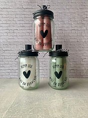 WhatsApp Bild 2025-07-02 um 15.30.00_88c5369e.jpg