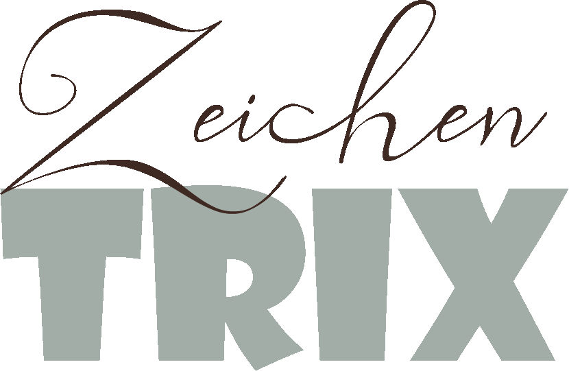 Zeichentrix Logo