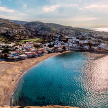 Matala