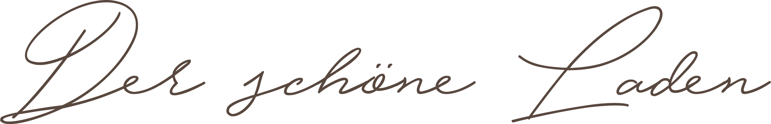 Der-Schöne-Laden-Logo-grau.gif