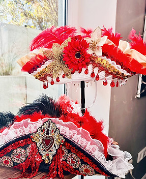 WhatsApp Bild 2025-11-02 um 12.12_edited.jpg