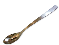 e.m. スプーンチャーム emリードスプーン | LAC公式サポートサイト | 日本|ラックヘルス