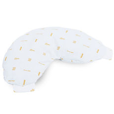 RM4-H　ポジショニングクッションの製品画像。詳細ページへのリンク。