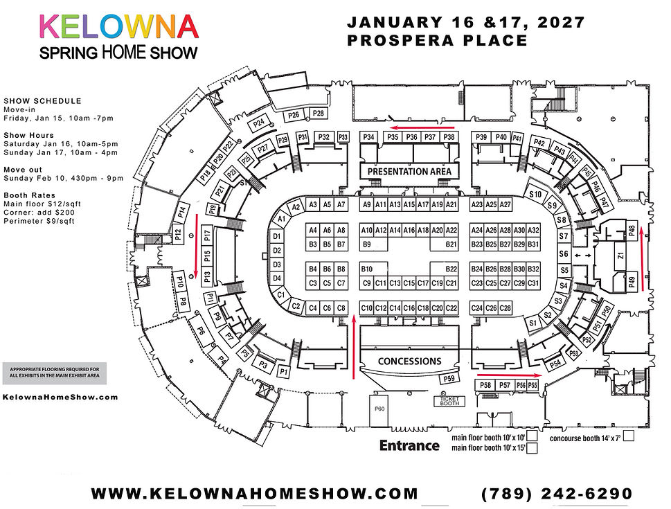Kelowna B&W Floor plan 2027.jpg