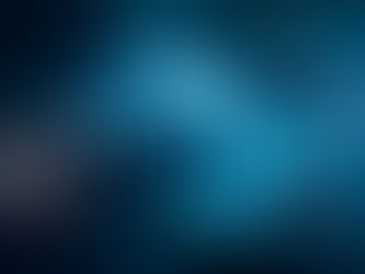 Alterações no Regulamento Aduaneiro trazem simplificação, segurança jurídica e maior competitividade