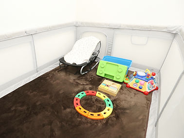 蟹江町 産後骨盤矯正 整体