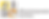 logi_edited.png