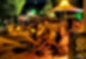 beachbar1.jpg