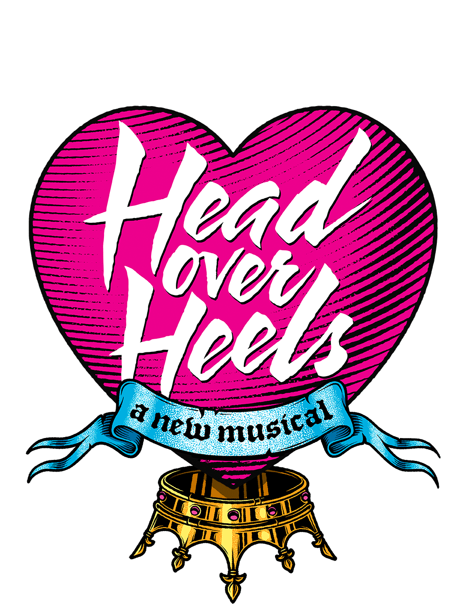 Head-over-heels-logo.gif