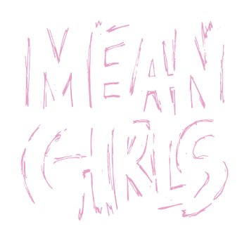 6861e8ae5a8668118714e2df_Mean Girls_Title_Stacked_PINK BG_4C.png