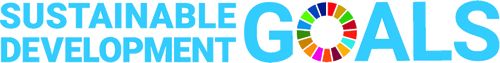 sdg_ja.fw_.fw.png