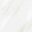 FOND DE SITE.jpg