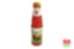 Pantai - Sweet Chilli Sauce