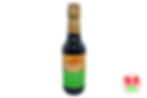 Lee Kum Lee - Gluten Free Soy Sauce