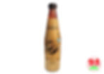 Megachef - Premium Oyster Sauce