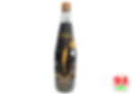 Megachef - Premium Fish Sauce