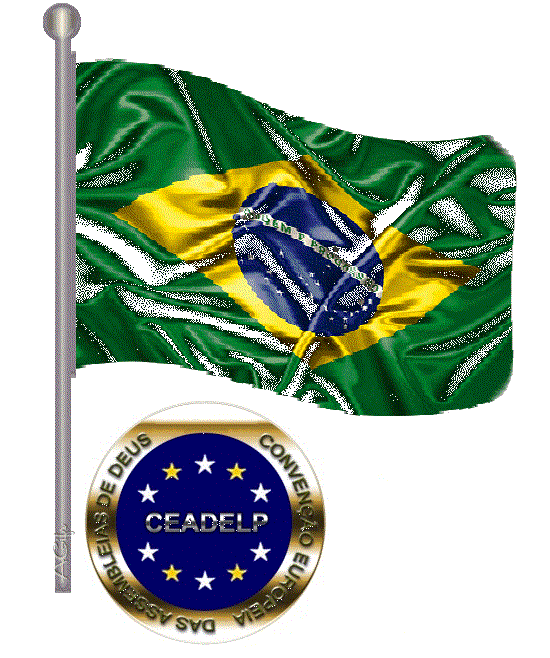 bandeitra tremulante