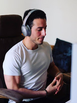Camil Kanouni