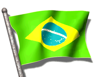 recados copa do mundo 3