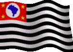 Bandeira_do_Estado_de_São_Paulo_(1)