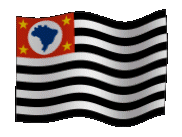 a_Sao_Paulo