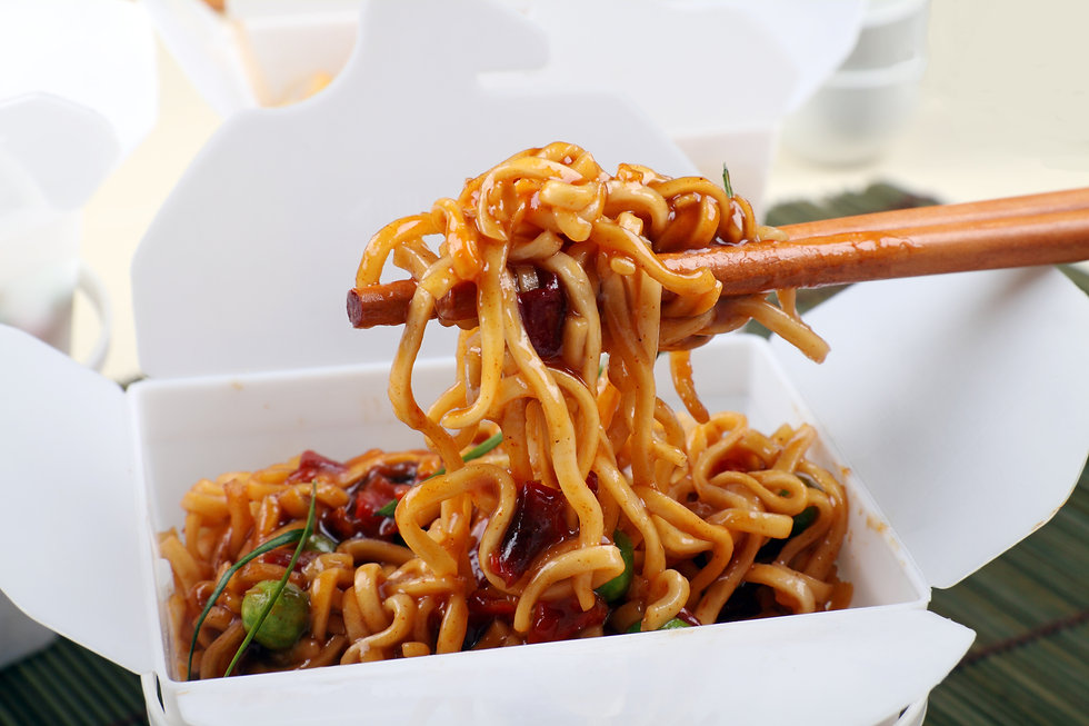 Take Away Bbq Noodles.jpg