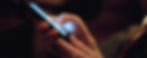 Mobile Phone_edited.jpg