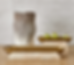 Screenshot 2025-07-21 at 2.01.43 AM.png