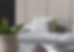 Screenshot 2025-07-21 at 1.51.37 AM.png