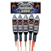 Thunder Hawk Rocket Pack.jpg