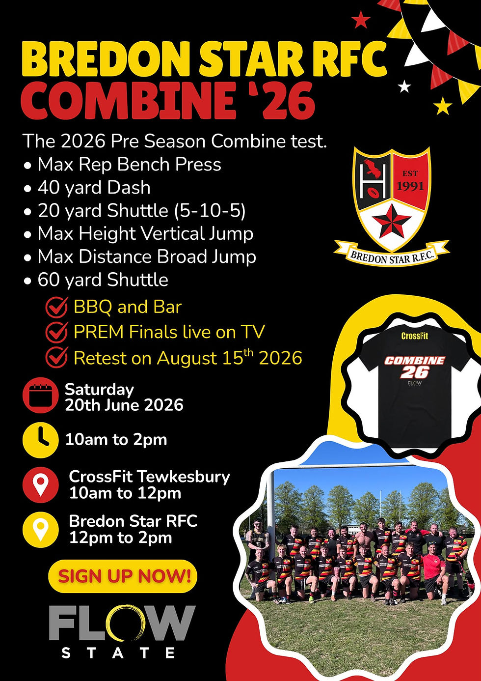 Bredon Star RFC Combine.jpeg