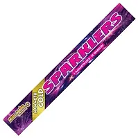Mammoth Gold Sparklers.webp