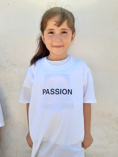 Passion.jpeg
