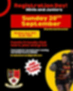 Bredon Star Juniors Recruitment.jpeg