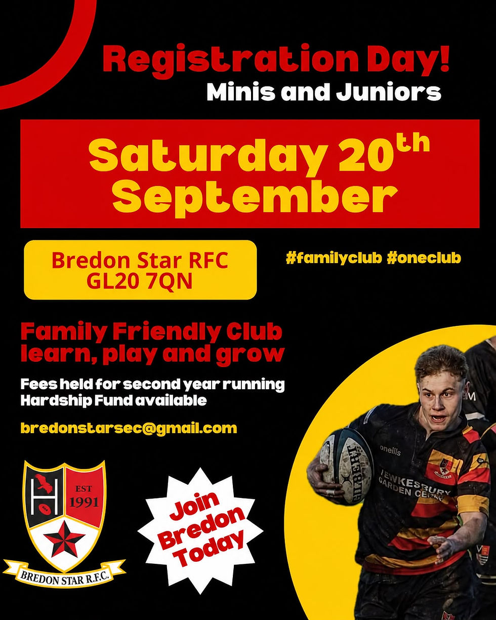Minis Juniors Recruitment.jpeg