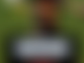 PLAYER SPONSORSHIP ANNOUNCEMENT 2026/27 SEASON
