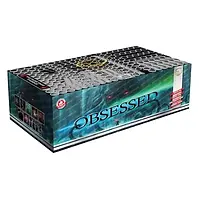 Obsessed 225 Shot Barrage.webp