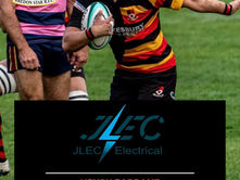 PLAYER SPONSORSHIP ANNOUNCEMENT 2026/27 SEASON