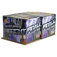 Midnight Finale 104 Shot.jpg