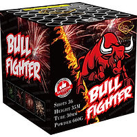 Bullfighter 36 Shot Cake.jpg
