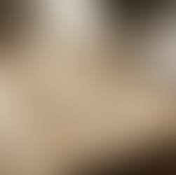 Sufixos do Patriarcado