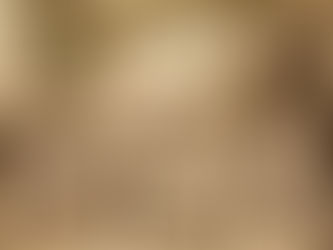 Culinária Italiana é oficialmente declarada Patrimônio Imaterial da Humanidade pela UNESCO