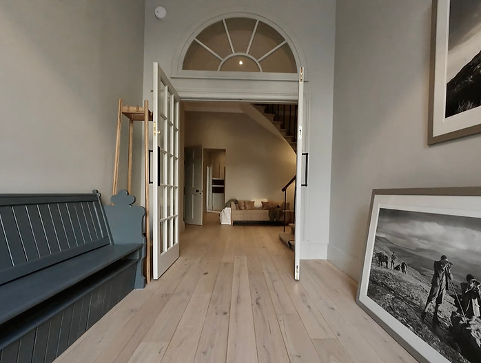 Screenshot 2025-11-03 at 11.03.13.jpeg