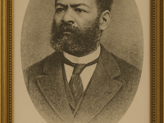 O Conhecimento Liberta