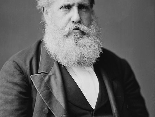 Dom Pedro II — O Imperador que Amava os Livros